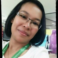 Megawati Siringoringo