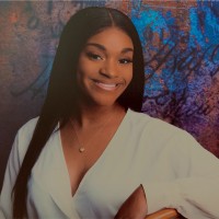 Jada Hampton