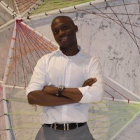 Sibusiso Gamane