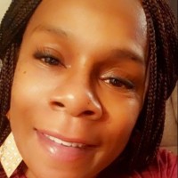 Latoschia Townsend
