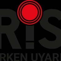 Riskcell Erken Uyarı ve Bilgilendirme Sistemi