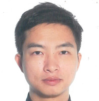 Siu Wai Tsang