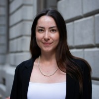 Élodia Matteau