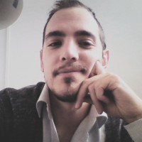 Alessandro Petriccione