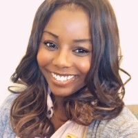 Ashalee James