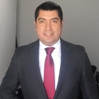 Antonio Herrera