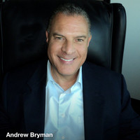 Andrew Bryman