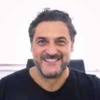 Fernando Pereira