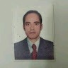 Minhaj Uddin