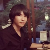 Hiroto Ogawa