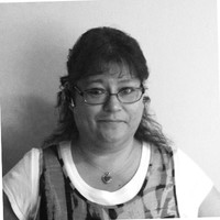 Julia Schonerstedt