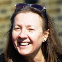 Hildegard Zoch