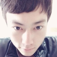 兰小龙