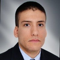Wagner Dias