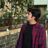 Vaibhav Soni