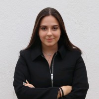 Ana Catarina Ferreira