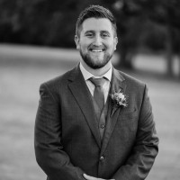 Robert Bond