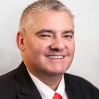 Clint Jackson