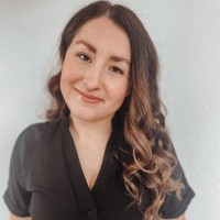 Katharina Gerkum