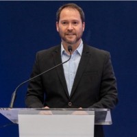 José Augusto Muñoz