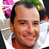 Cédric Dacalva