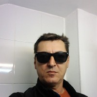 Dan Gilie