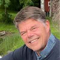 Erik-Jan Dijck, Van