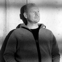 Hans-Peter Beutelspacher