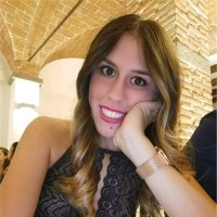 Giulia Piazza