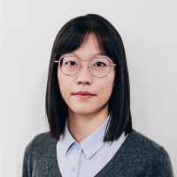 Yanni Wang