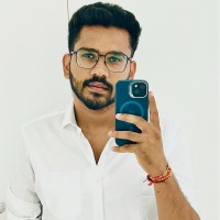 Ankit Ramani
