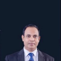 Lalith De Zoysa