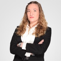 Silvia Galigani