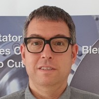 Roger Codó Ibars