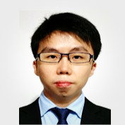 Tan Kian Peng