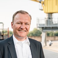 Eike-Sebastian Hagen