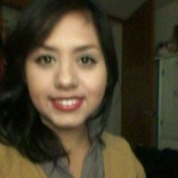 Cecilia Sánchez