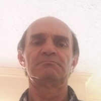 Muller Wehmeyer