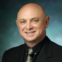 Gene Fridman