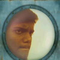Tamizh Selvam