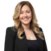Alyssa Kidd