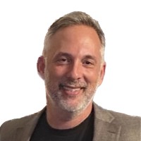 Marc Brody, Ll.M., Jd