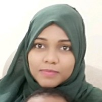 Israa Zein