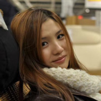 Wei Kuang