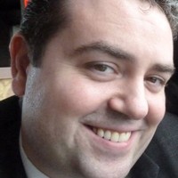 Daniel Di Nardo