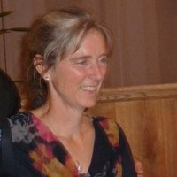 Marlies Boesten