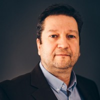 Jörg Hagemeister