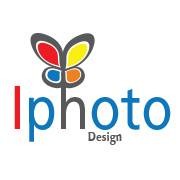 I Photo