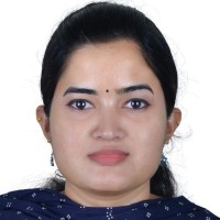 Priya Balakrishnan