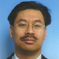 Leonard Anthonijsz